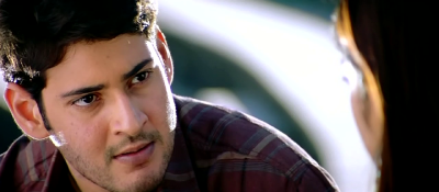Pokiri S7.S